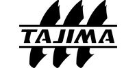 Tajima Customer Sites